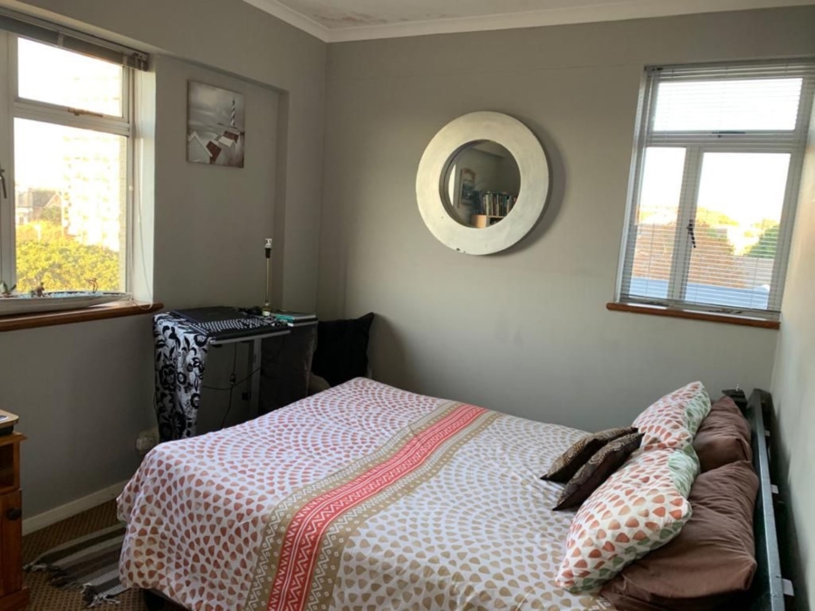 To Let 2 Bedroom Property for Rent in Port Elizabeth Central Eastern Cape